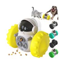 Brinquedo Interativo Para Cachorro E Gato Brinquedo Interativo Para Cachorro E Gato