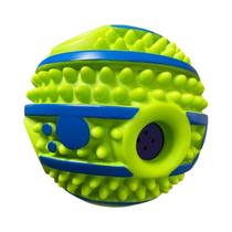 Brinquedo Interativo Para Cães Com Sons Divertidos, Bola Para Animais De Estimação, Como Visto Na TV