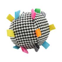 Brinquedo Interativo Para Cães Em Várias Cores, À Prova De Mastigação, Alívio Do Estresse, Brinquedo Brinquedo Interativo Para Cães Em Várias Cores, À Prova De Mastigação, Alívio Do Estresse, Brinquedo