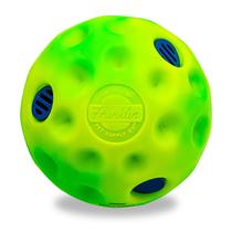 Brinquedo interativo para cães Franklin Ready Set Fetch! Bola