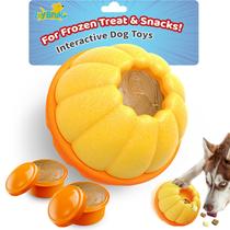 Brinquedo interativo para cães JoyBruko para mastigadores agressivos Brinquedo interativo para cães JoyBruko para mastigadores agressivos