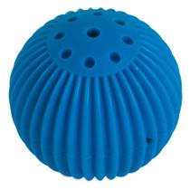 Brinquedo Interativo para Cães Pet Qwerks Bola Falante Pequena Brinquedo Interativo para Cães Pet Qwerks Bola Falante Pequena