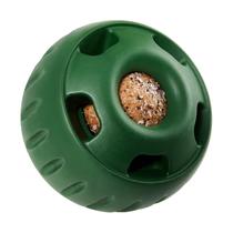 Brinquedo interativo para cães WOOF Pupsicle para cães pequenos 4,5-11,3 kg