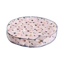 Brinquedo Interativo Para Gato Bola Rápida Com Movimento Ativado Por Sensor Brinquedo De