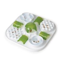 Brinquedo Interativo para Gatos Catit Play Treat Puzzle - 43010