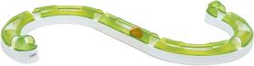 Brinquedo interativo para gatos Catit Senses 2.0 Play Circuit de 8 peças Brinquedo interativo para gatos Catit Senses 2.0 Play Circuit de 8 peças