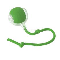 Brinquedo Interativo para Gatos Resistente Ideal para Gasto de Energia e Diversão