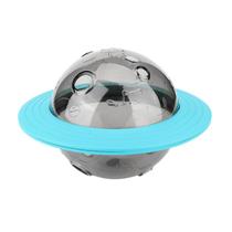 Brinquedo Interativo Pets Bola Dispenser De Petiscos E Raçoes Tigela Alimentador Para Cachorro Gatos Divertido Brinquedo Interativo Pets Bola Dispenser De Petiscos E Raçoes Tigela Alimentador Para Cachorro Gatos Divertido