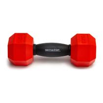 Brinquedo Interativo Porta Petisco Hautere Snax Germanhart