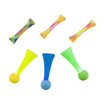 Brinquedo Interativo SPOT Ethical Pet Catnip para Gatos e Gatinhos