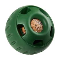 Brinquedo Interativo WOOF Pupsicle para Cães Grandes (acima de 34kg)