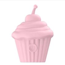 Brinquedo íntimo Cupcake Brinquedo íntimo Cupcake