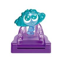 Brinquedo Inveja Divertidamente 2 - Mc Lanche Feliz - Lacrado