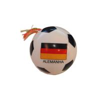 Brinquedo Ioiô Bola Profissional Alemanha - Fênix