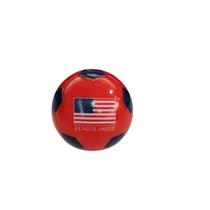 Brinquedo Ioiô Bola Profissional Estados Unidos - Fênix Brinquedo Ioiô Bola Profissional Estados Unidos - Fênix