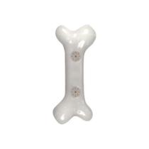 Brinquedo Jambo Osso Nylon Sabor Frango
