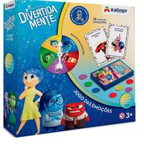 Brinquedo Jogo Bingo Divertidamente Em Madeira Original Xalingo Brinquedo Jogo Bingo Divertidamente Em Madeira Original Xalingo