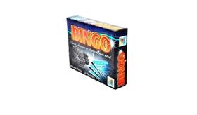 Brinquedo Jogo Do Bingo Cartela Big Boy Brinquedo Jogo Do Bingo Cartela Big Boy