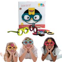 Brinquedo Jogo Infantil Quem Sou Eu Adivinhação Criança Presente Menino Menina 4 5 6 7 anos Brinquedo Jogo Infantil Quem Sou Eu Adivinhação Criança Presente Menino Menina 4 5 6 7 anos