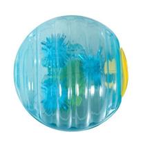 Brinquedo Jw Gatos Fish Ball Brinquedo Jw Gatos Fish Ball