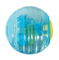 Brinquedo Jw Gatos Fish Ball Brinquedo Jw Gatos Fish Ball