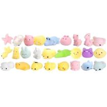 Brinquedo Kawaii squishies 1un