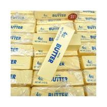 Brinquedo Kawaii Squishy Taba Para Crianças, Alívio De Estresse, Ferramenta Educacional, Mochi Macio