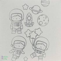 Brinquedo Kit Pintura Infantil Cavalete Presente Criança Menino Menina Pintar 3 4 5 anos - Luarte Brinquedo Kit Pintura Infantil Cavalete Presente Criança Menino Menina Pintar 3 4 5 anos - Luarte