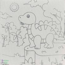 Brinquedo Kit Pintura Infantil Cavalete Presente Criança Menino Menina Pintar 3 4 5 anos - Luarte Brinquedo Kit Pintura Infantil Cavalete Presente Criança Menino Menina Pintar 3 4 5 anos - Luarte