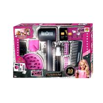 Brinquedo Kit Salão de Beleza Vip