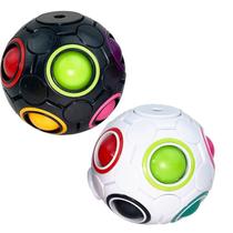 Brinquedo Klek Ball Sortido Fidget Toyng 44780
