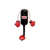 Brinquedo Kong Connects Punching Bag Único