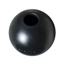 Brinquedo KONG Extreme Ball para Cães Grandes - Ideal para Busca e Treinamento