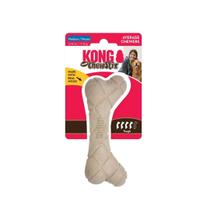 Brinquedo Kong para Cães Chewstix Tough Femur Médio