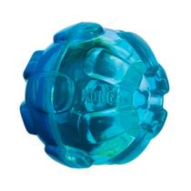 Brinquedo Kong para Cães Rewards Ball Colorido - Tamanho P Brinquedo Kong para Cães Rewards Ball Colorido - Tamanho P