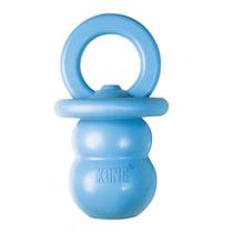 Brinquedo Kong Puppy Binkie ul M