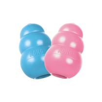 Brinquedo Kong Puppy Para Filhote Brinquedo Kong Puppy Para Filhote