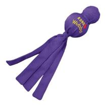 Brinquedo Kong Wubba Small