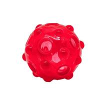 Brinquedo Krack Ball Pawise para Cães Brinquedo Krack Ball Pawise para Cães