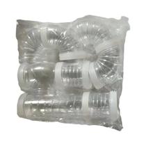 Brinquedo Labirinto Para Hamster, Conjunto De Tubos De Gaiola Remodelados DIY, Acessórios Em Forma Brinquedo Labirinto Para Hamster, Conjunto De Tubos De Gaiola Remodelados DIY, Acessórios Em Forma