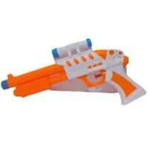 Brinquedo Lança Água Water Gun Future