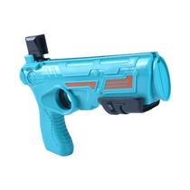 Brinquedo Lançador De Aviões Para Crianças, Jogo De Avião De Espuma Para O Verão, Presentes Para Brinquedo Lançador De Aviões Para Crianças, Jogo De Avião De Espuma Para O Verão, Presentes Para