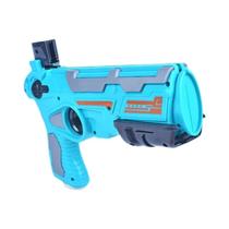 Brinquedo Lançador De Aviões Para Crianças, Jogo De Avião De Espuma Para O Verão, Presentes Para