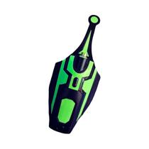 Brinquedo Lançador De Teia Do Homem-Aranha Peter Parker Para Cosplay Infantil - Presente