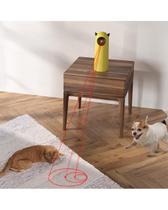 Brinquedo laser para gato COR SORTIDO