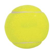 Brinquedo LCM Bola de Tênis - Amarela