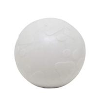 Brinquedo LCM Bola Duraflex para Cães - Tamanho M