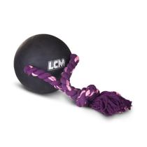 Brinquedo LCM Bola Superpet para Cães Brinquedo LCM Bola Superpet para Cães