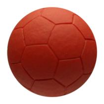 Brinquedo LCM Cães Bola Futebol