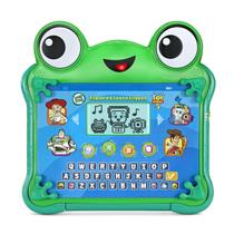 Brinquedo LeapFrog Explore e Aprenda Lilypad Toy Story 5 Brinquedo LeapFrog Explore e Aprenda Lilypad Toy Story 5